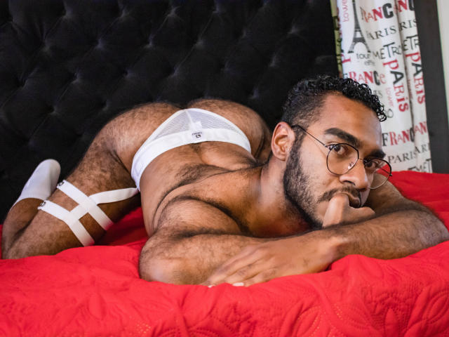 Donatodly - Live sex cam - 11658984