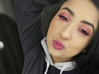 DanaWestmore - Live porn &amp; sex cam - 11659196