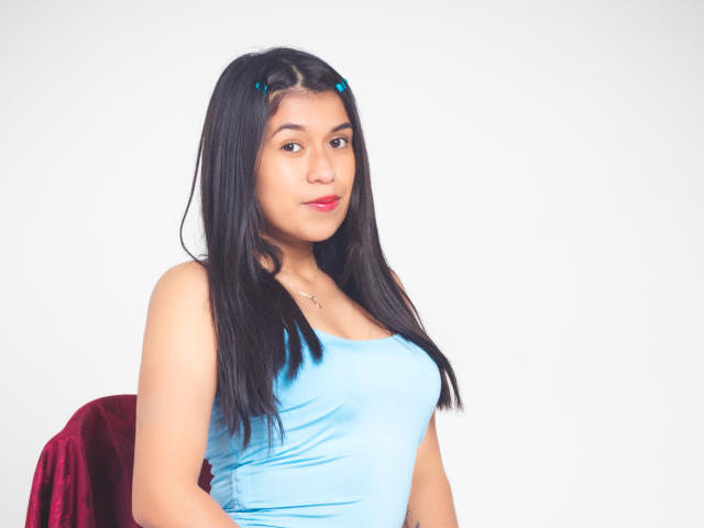 YeryMadison - Live porn &amp; sex cam - 11659504