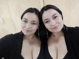 ZarahConors - Live porn & sex cam - 11659920