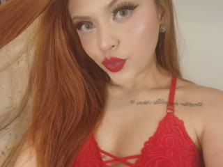 AngelineCooper - Live sex cam - 11661508