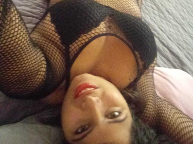 ArtemisaRoses - Live Sex Cam - 11661864