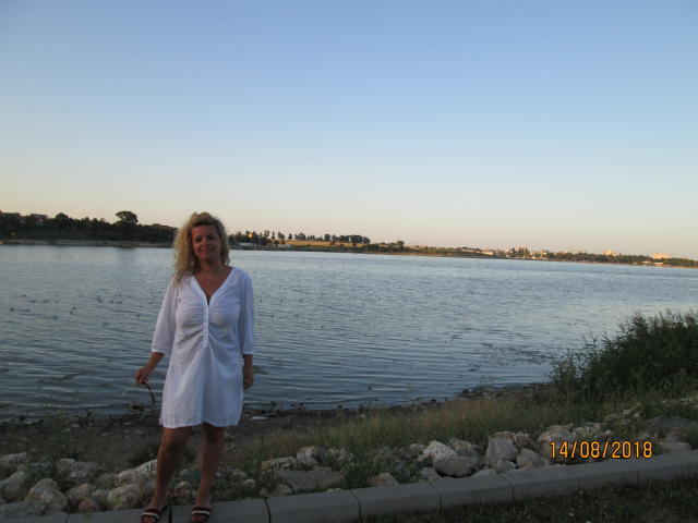 FacialEjac - Sexe cam en vivo - 11662160