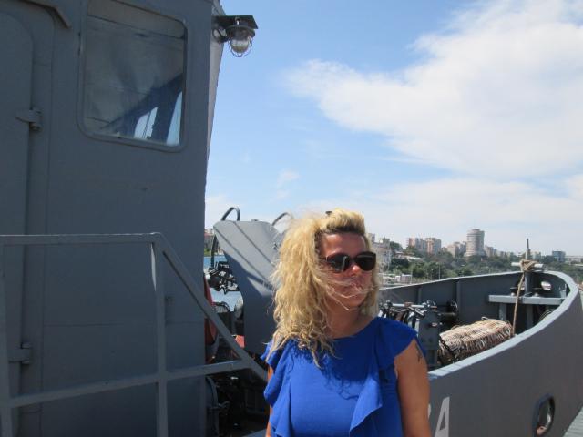 FacialEjac - Sexe cam en vivo - 11662192