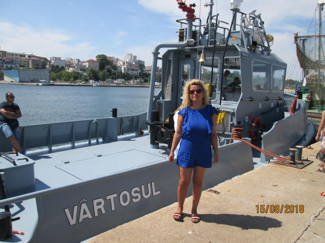 FacialEjac - Live sex cam - 11662208