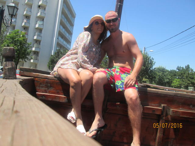 FacialEjac - Sexe cam en vivo - 11662252