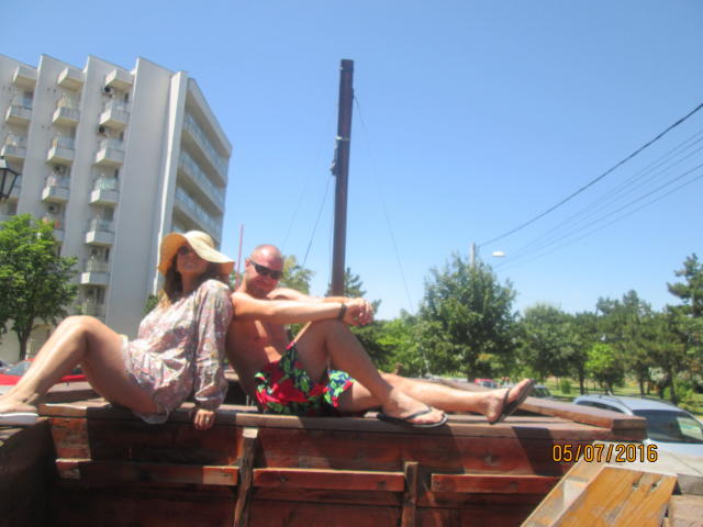 FacialEjac - Sexe cam en vivo - 11662256