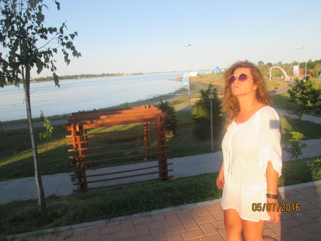 FacialEjac - Sexe cam en vivo - 11662316