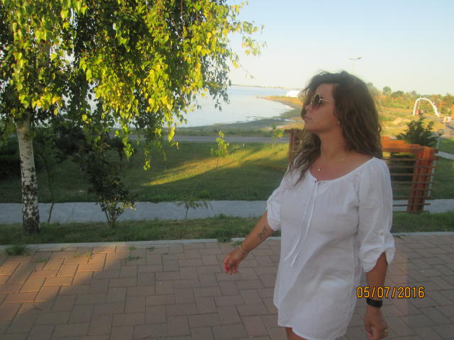 FacialEjac - Sexe cam en vivo - 11662320