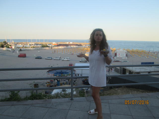 FacialEjac - Live sex cam - 11662324