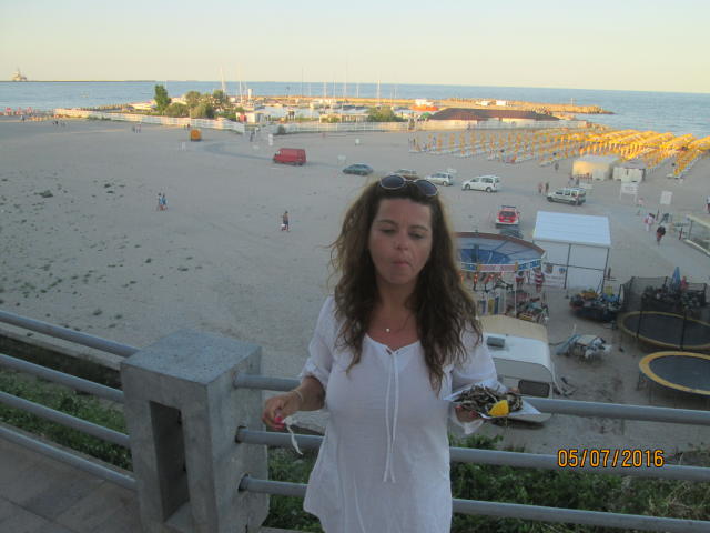 FacialEjac - Sexe cam en vivo - 11662328