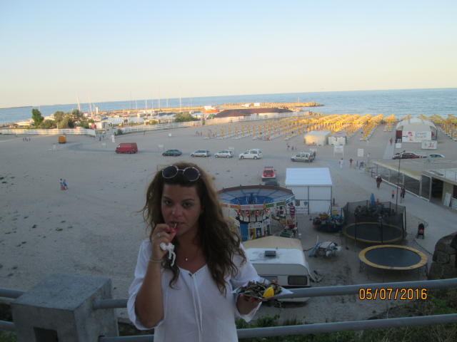 FacialEjac - Sexe cam en vivo - 11662332