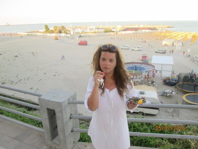 FacialEjac - Sexe cam en vivo - 11662336