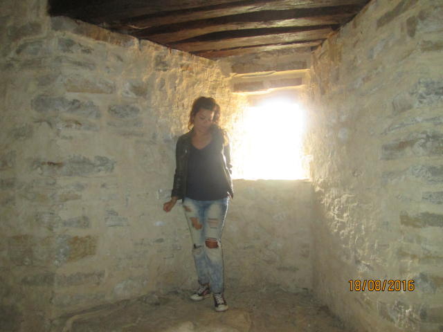 FacialEjac - Sexe cam en vivo - 11662344