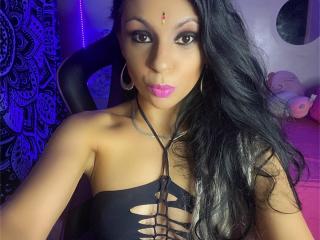 NinaTel - Live porn & sex cam - 11662424