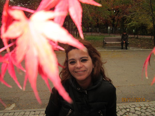 FacialEjac - Sexe cam en vivo - 11662468