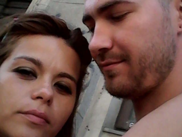 FacialEjac - Live sex cam - 11662500