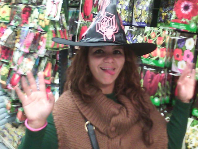 FacialEjac - 라이브 포르노 &amp; 섹스 캠 - 11662504