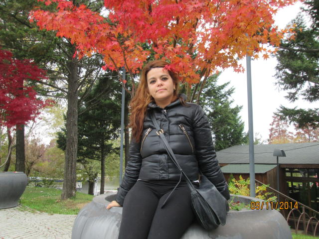 FacialEjac - Sexe cam en vivo - 11662520