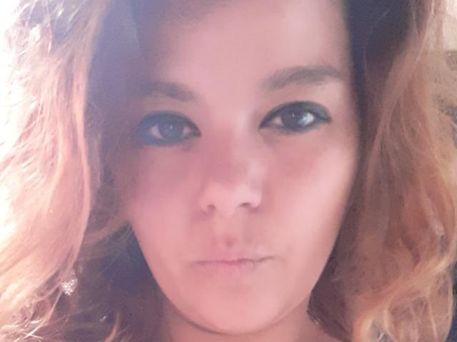 FacialEjac - Live Sex Cam - 11662560