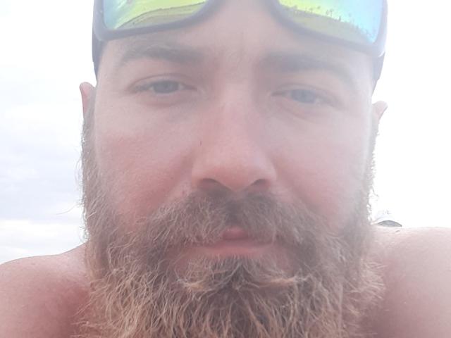 FacialEjac - Live porn &amp; sex cam - 11662568