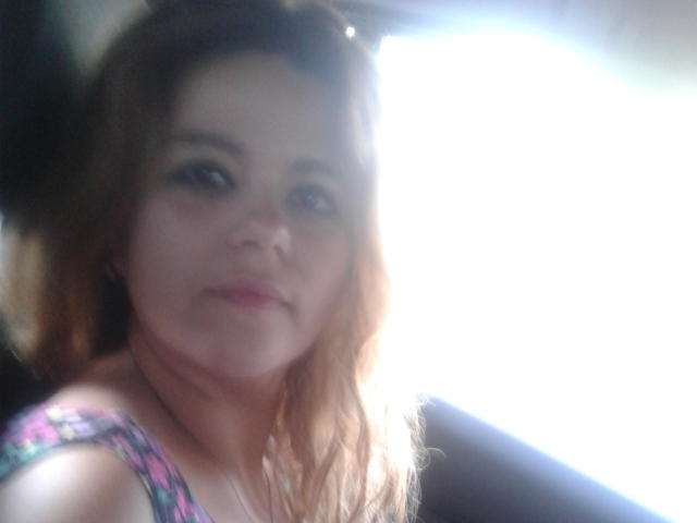 FacialEjac - Live sex cam - 11662740