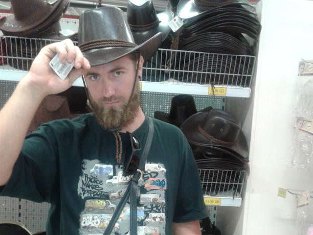 FacialEjac - Sexe cam en vivo - 11662744