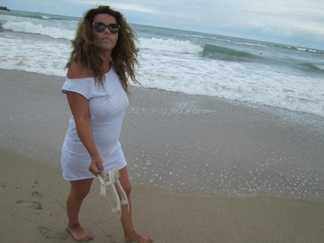 FacialEjac - Sexe cam en vivo - 11662756