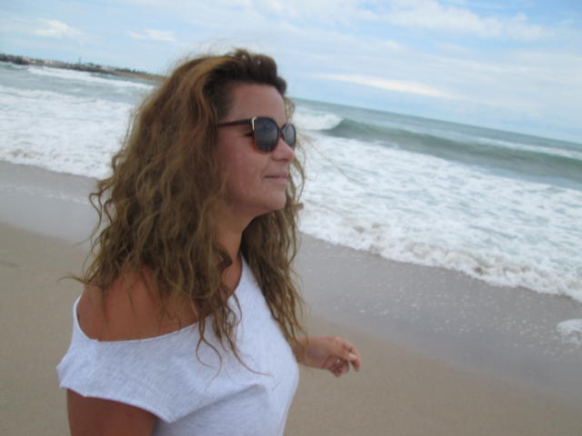 FacialEjac - Live sexe cam - 11662760