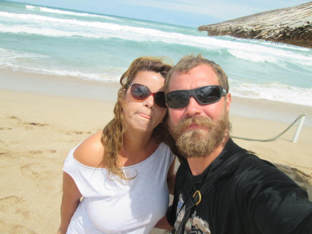 FacialEjac - Live sex cam - 11662776