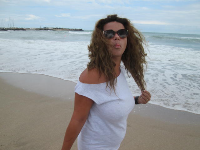 FacialEjac - Live Sex Cam - 11662784