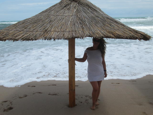 FacialEjac - Live sexe cam - 11662788