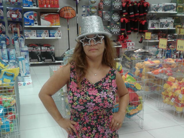 FacialEjac - Live sex cam - 11662812