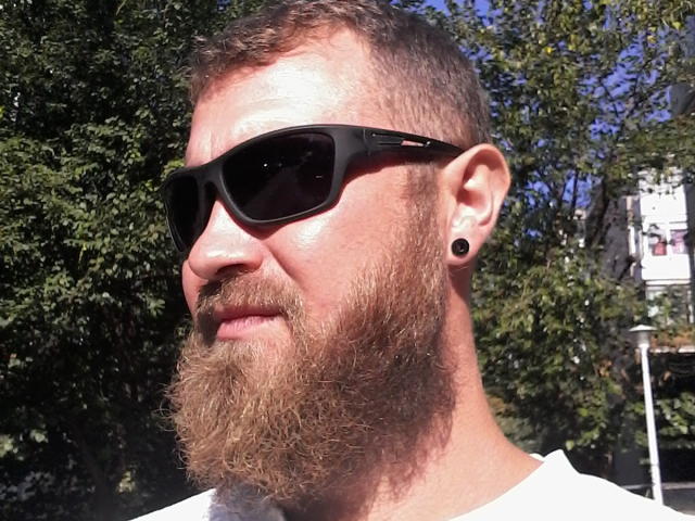 FacialEjac - Live sex cam - 11662828