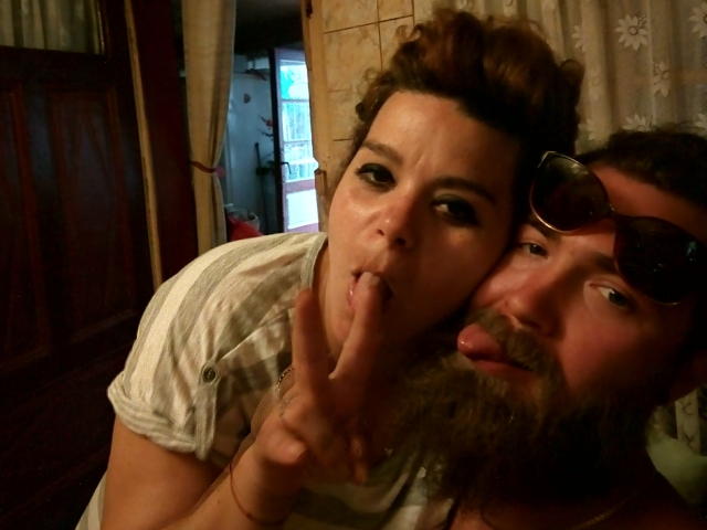 FacialEjac - 라이브 포르노 &amp; 섹스 캠 - 11662840