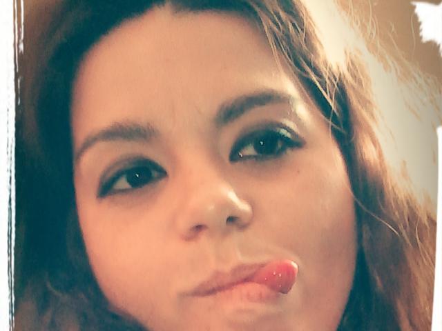 FacialEjac - Live Sex Cam - 11662940