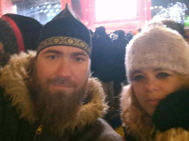 FacialEjac - Sexe cam en vivo - 11663000