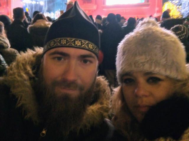 FacialEjac - Live sexe cam - 11663012