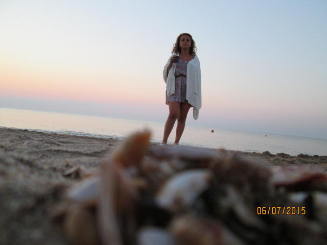 FacialEjac - Sexe cam en vivo - 11663112