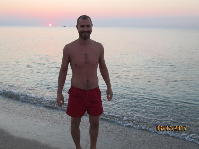 FacialEjac - Sexe cam en vivo - 11663136