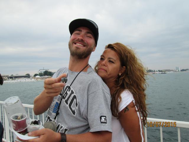 FacialEjac - Live sexe cam - 11663156