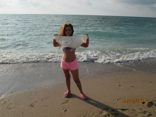 FacialEjac - Sexe cam en vivo - 11663292