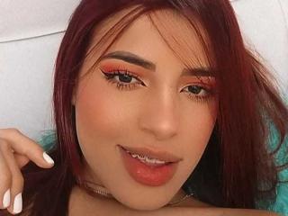 SherylRobin - Live porn & sex cam - 11663320