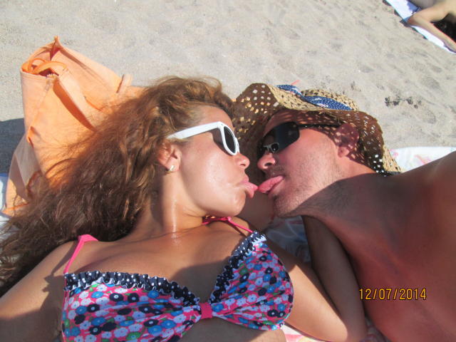 FacialEjac - Live sex cam - 11663496