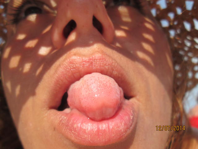 FacialEjac - Live sex cam - 11663620