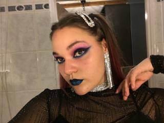 TaylorHotty - Live Sex Cam - 11665044