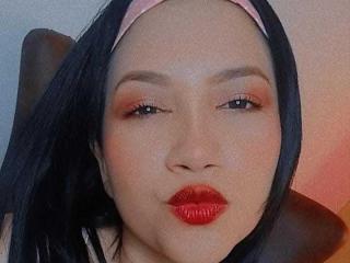 IrinaShery - Live sex cam - 11665376