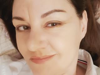 AnnaFock - Live Sex Cam - 11667656