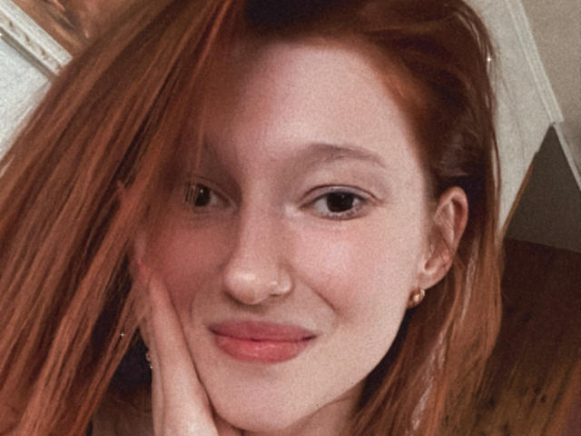 RebeccaFlores - Live sexe cam - 11668552