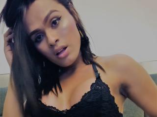 KeyllaRush - Sexe cam en vivo - 11669312